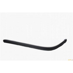 Honda Cıvıc Arka Tampon Çitası 1996-2001